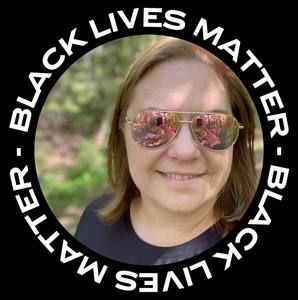 Meet your Posher, Lindsay